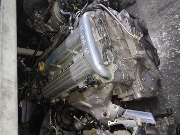 Ağrı OPEL VECTRA Çıkma Parça - Ağrı OPEL VECTRA Çıkma Motor